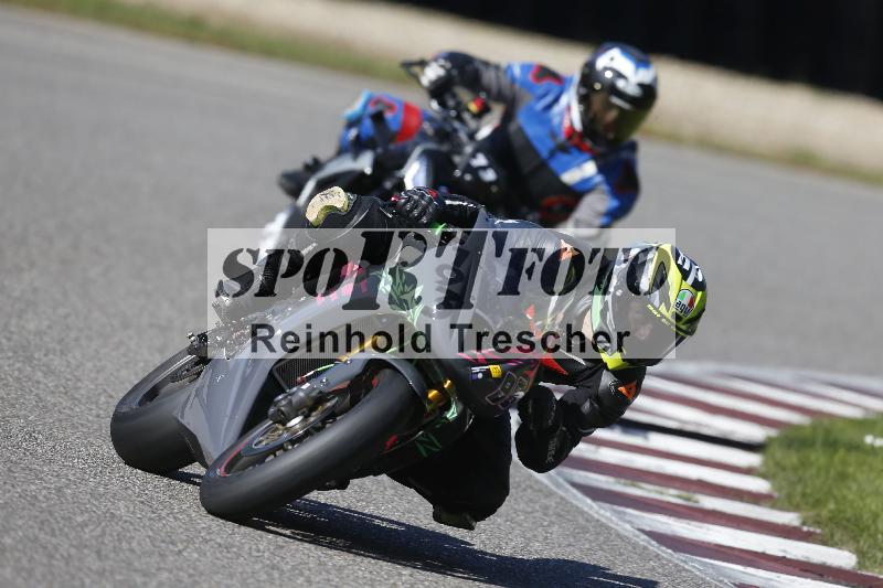 /56 02.10.2025 Speer Racing ADR/Gruppe gelb/193